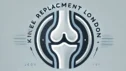 Knee Replacement London